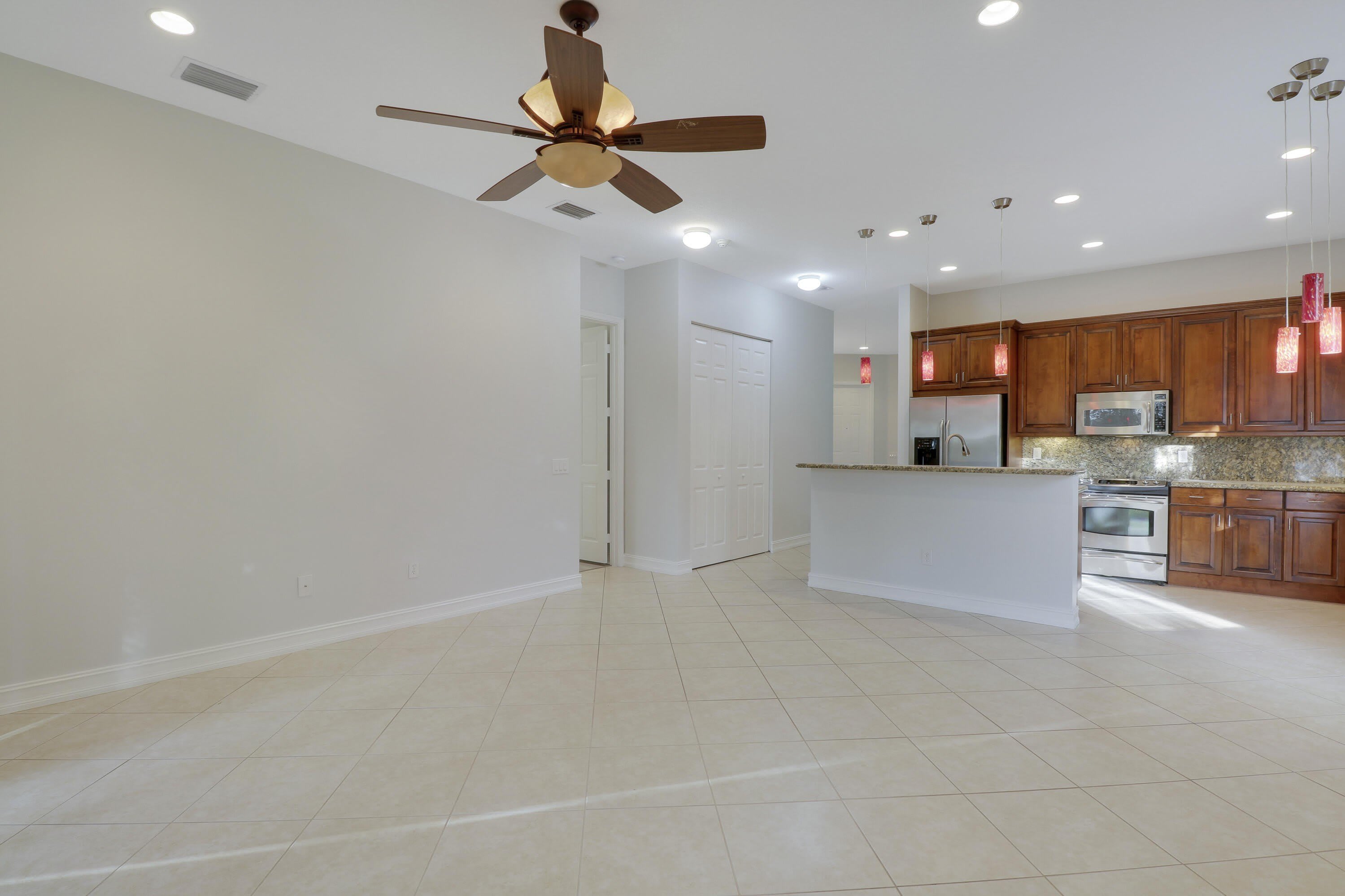 11351 Majestic Acres Terrace – photo 5