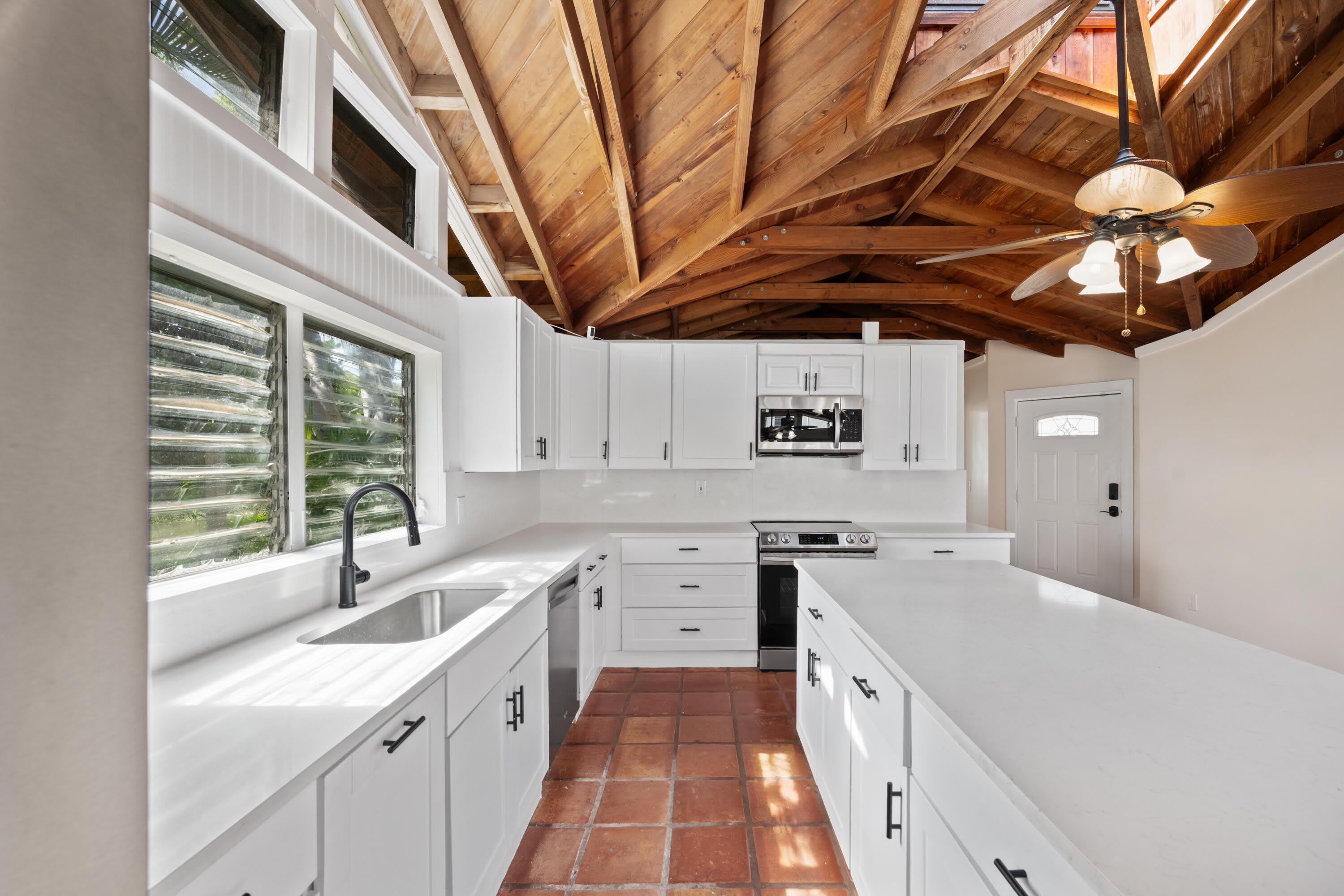 816 CHUKKER Road – photo 5