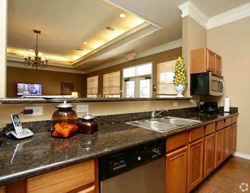 614 Yvonne St Unit B – photo 5