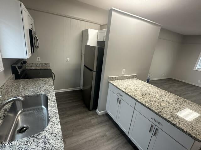 8580 Ocean Highway W – photo 4