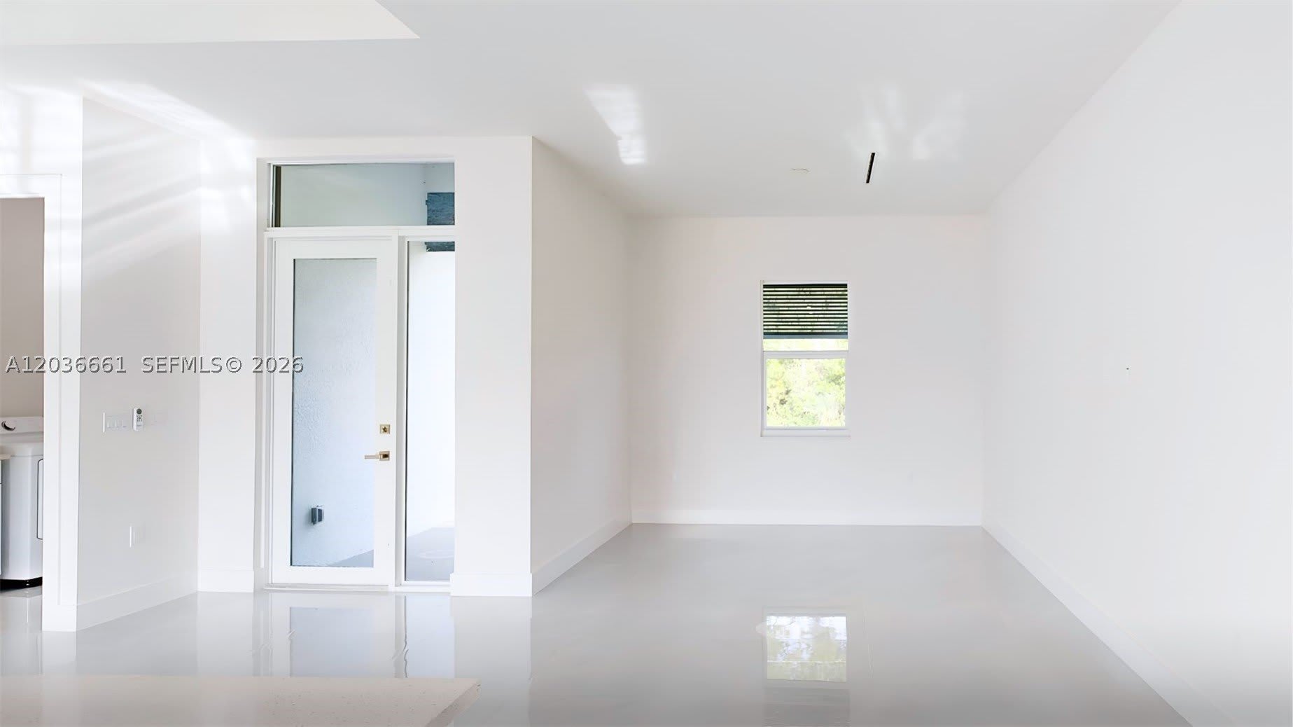 6108 Stratton Rd – photo 5