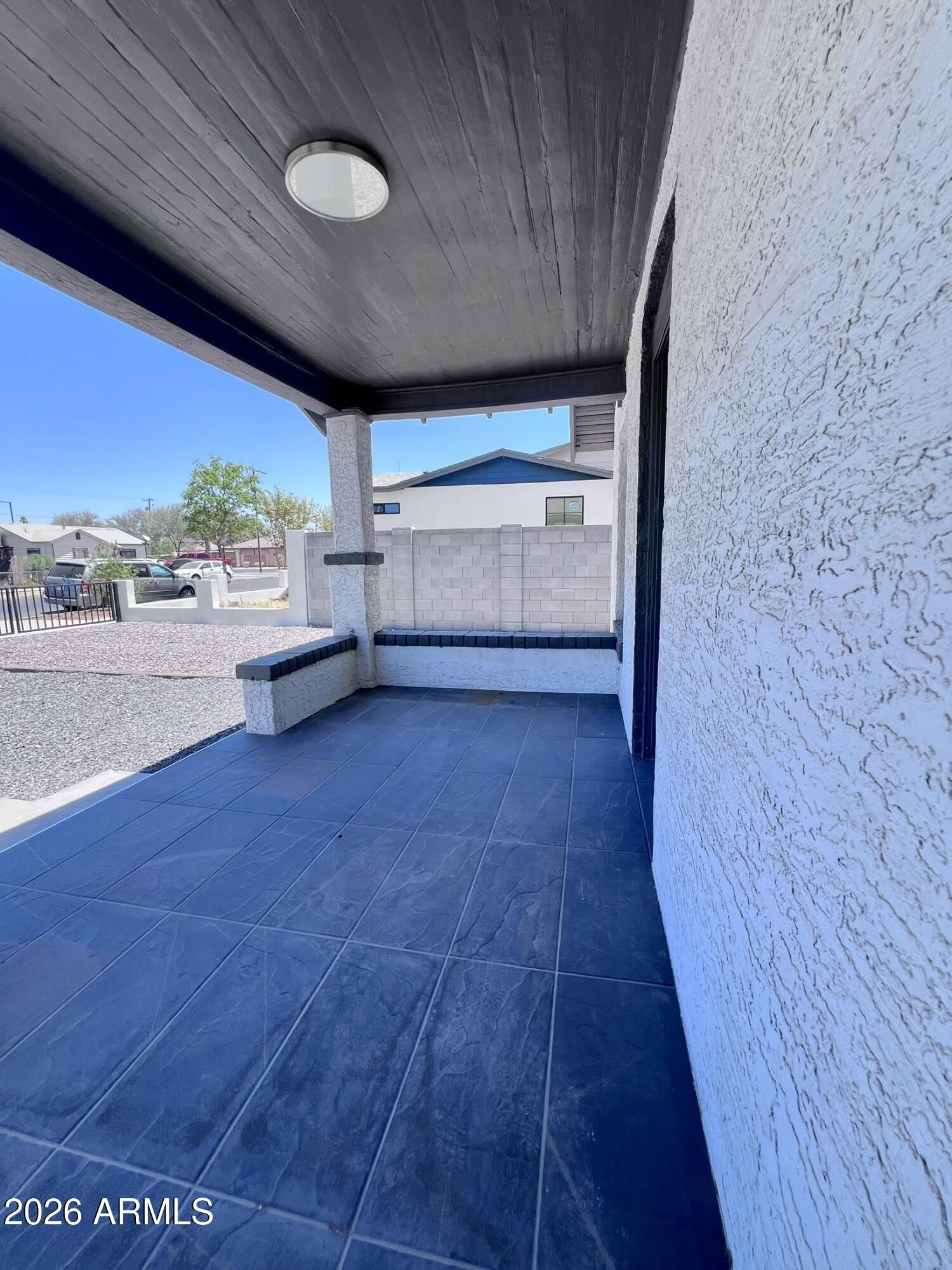 1021 E FILLMORE Street – photo 3