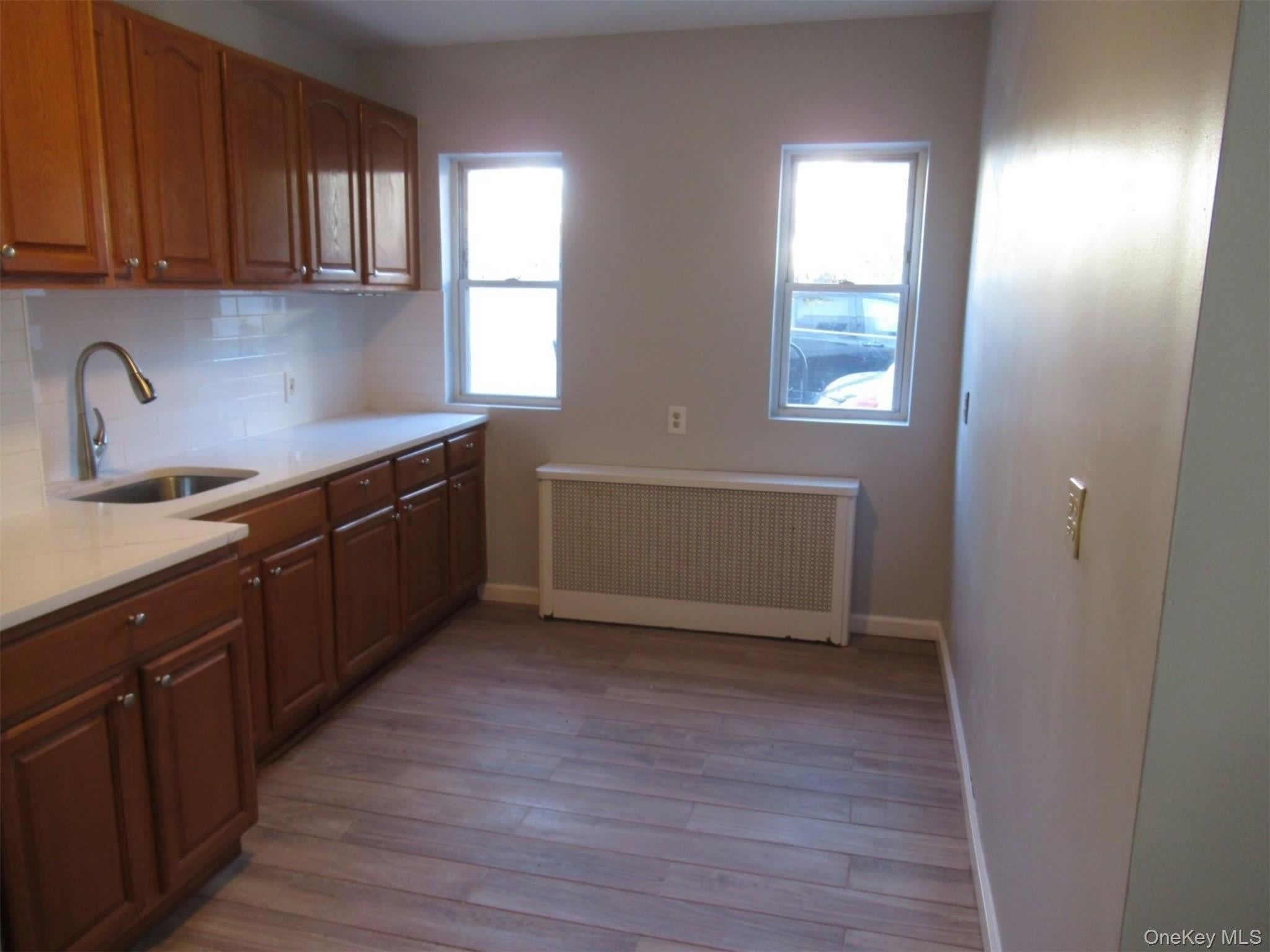 6091 54th Street – photo 2