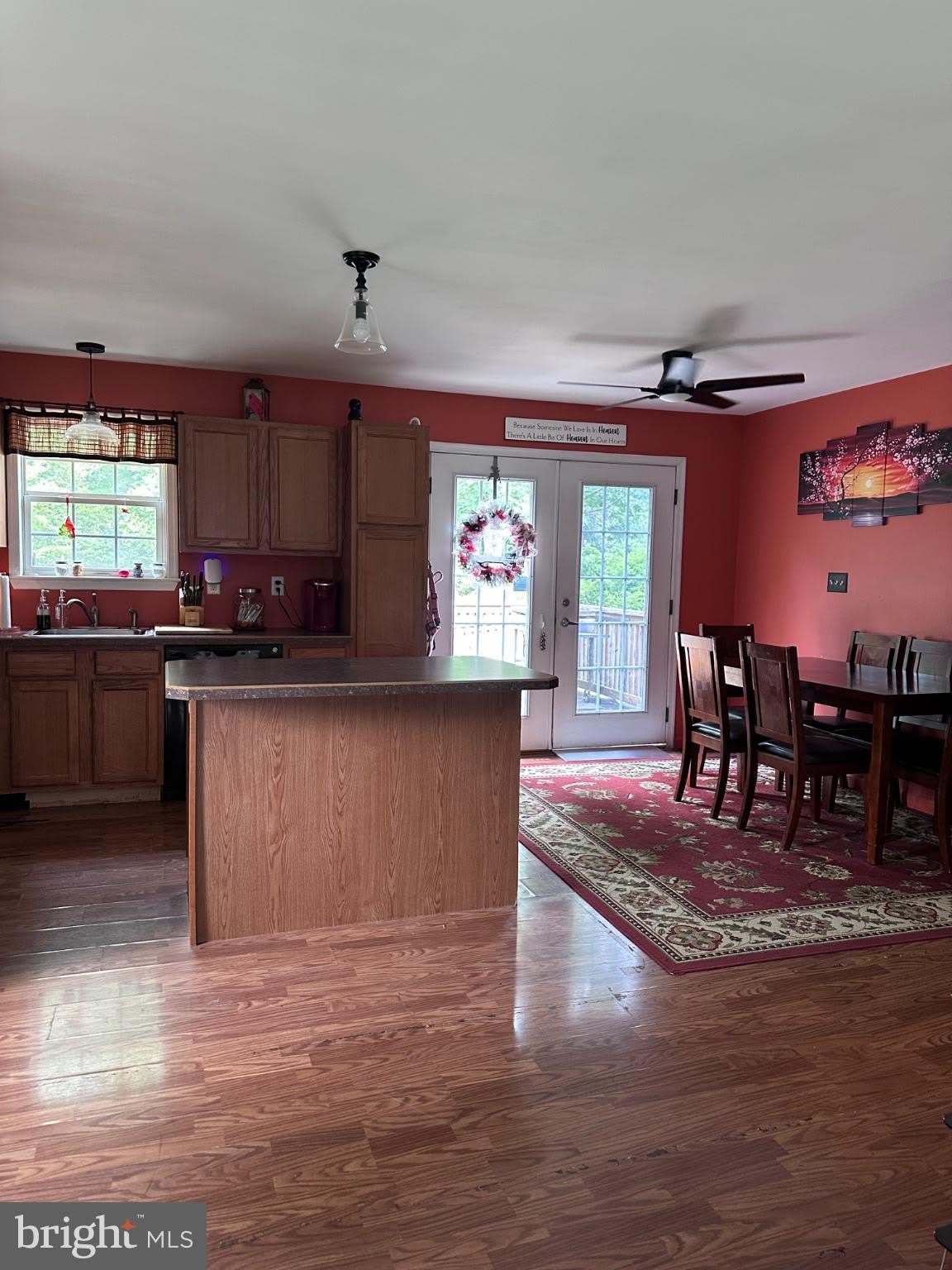 949 Gershal Avenue – photo 2