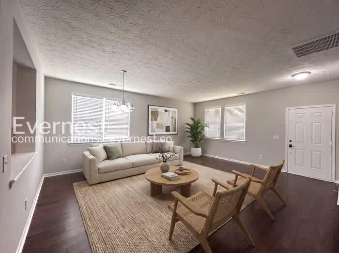 6621 Waterton Avenue Southwest – photo 3