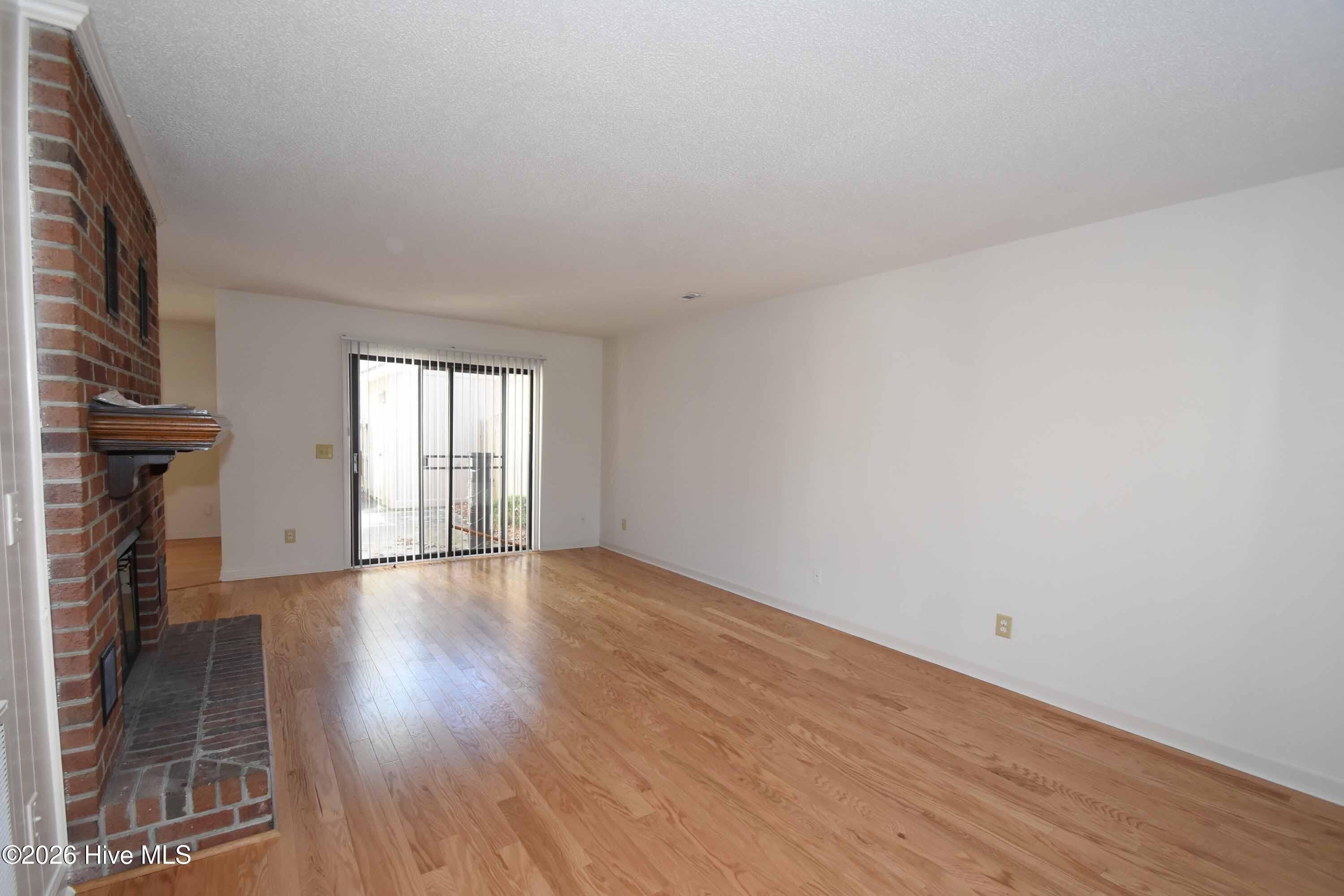 1829 Quail Ridge Road – photo 2