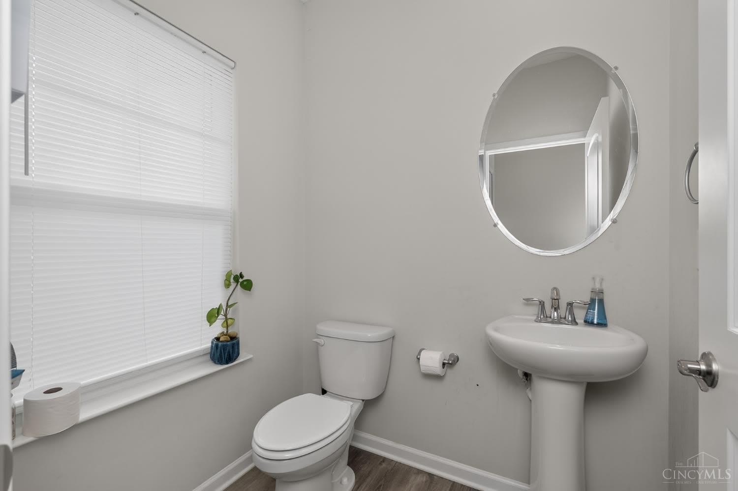66 Snapdragon Dr – photo 5