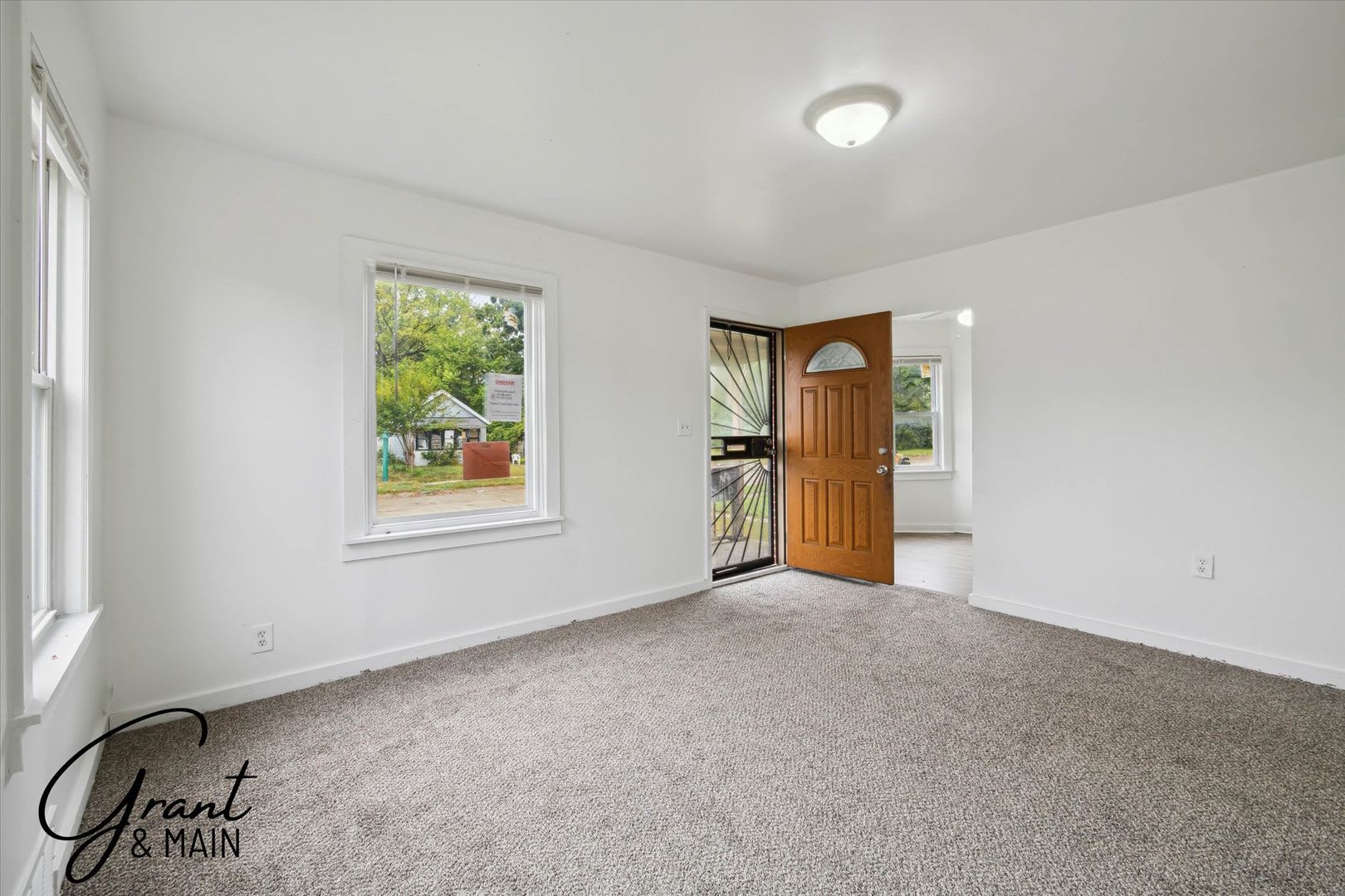 $1,200/month – photo 4
