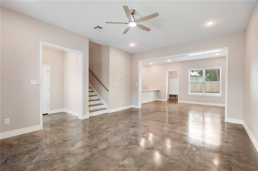 3213 Link Street – photo 3