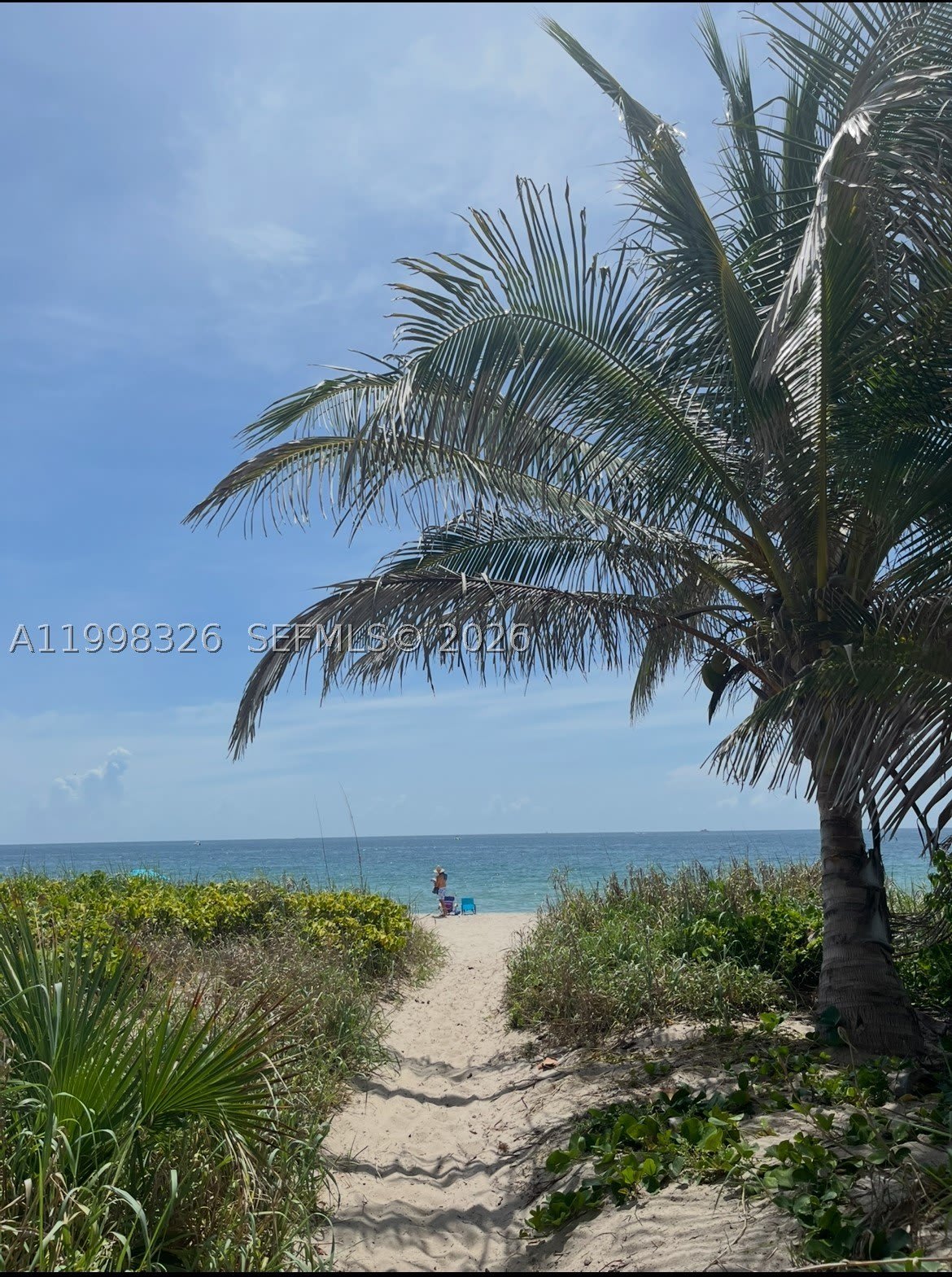 1480 S Ocean Blvd – photo 4