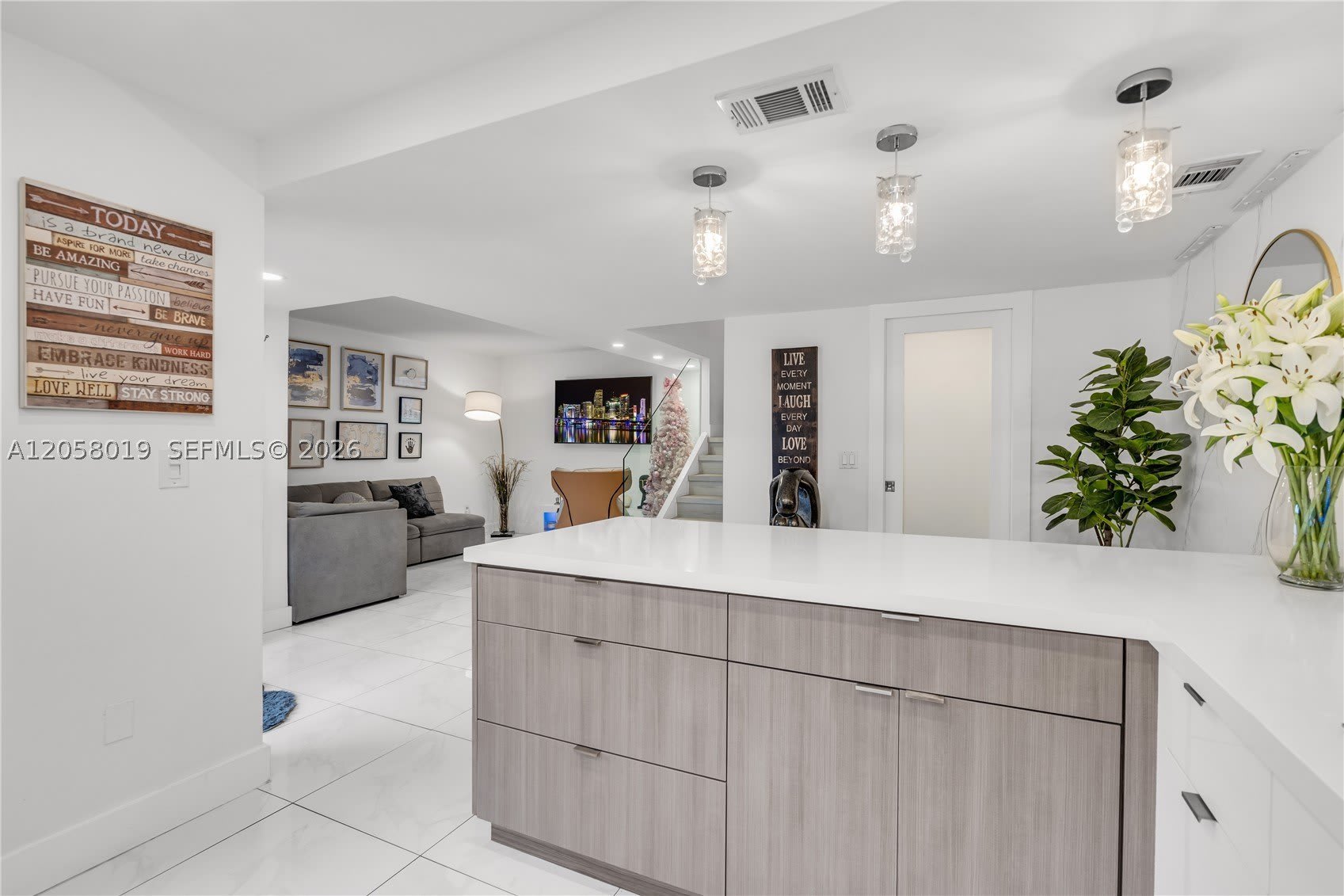 6201 SW 138th Ct – photo 4