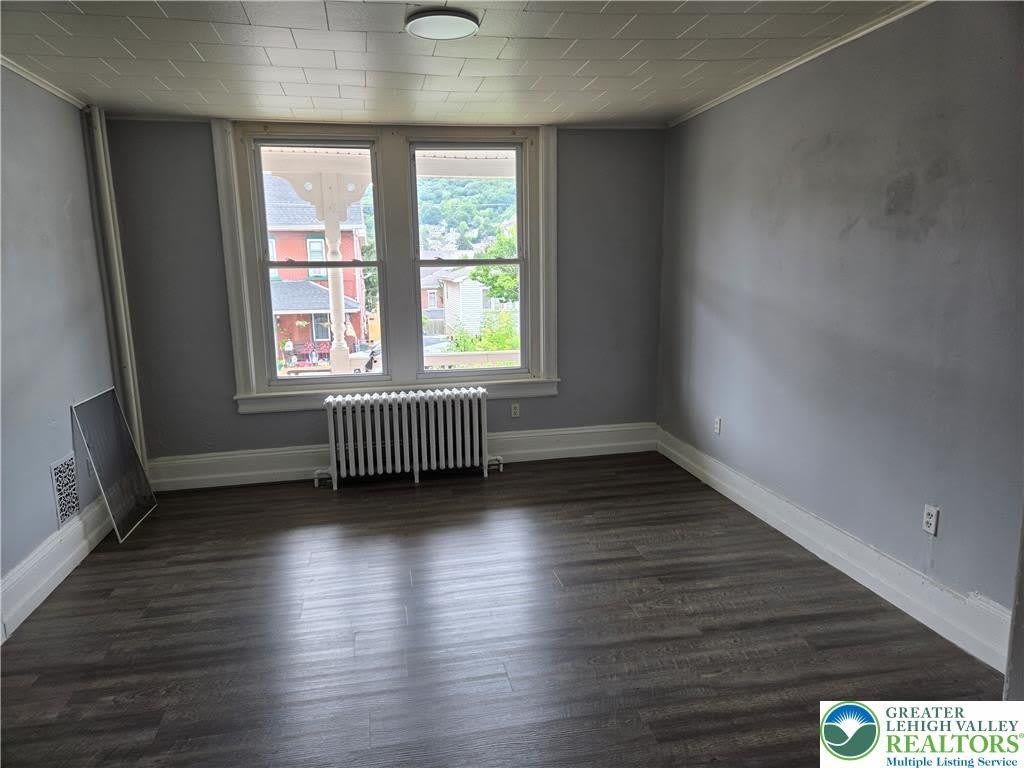 624 Cherokee Street – photo 3