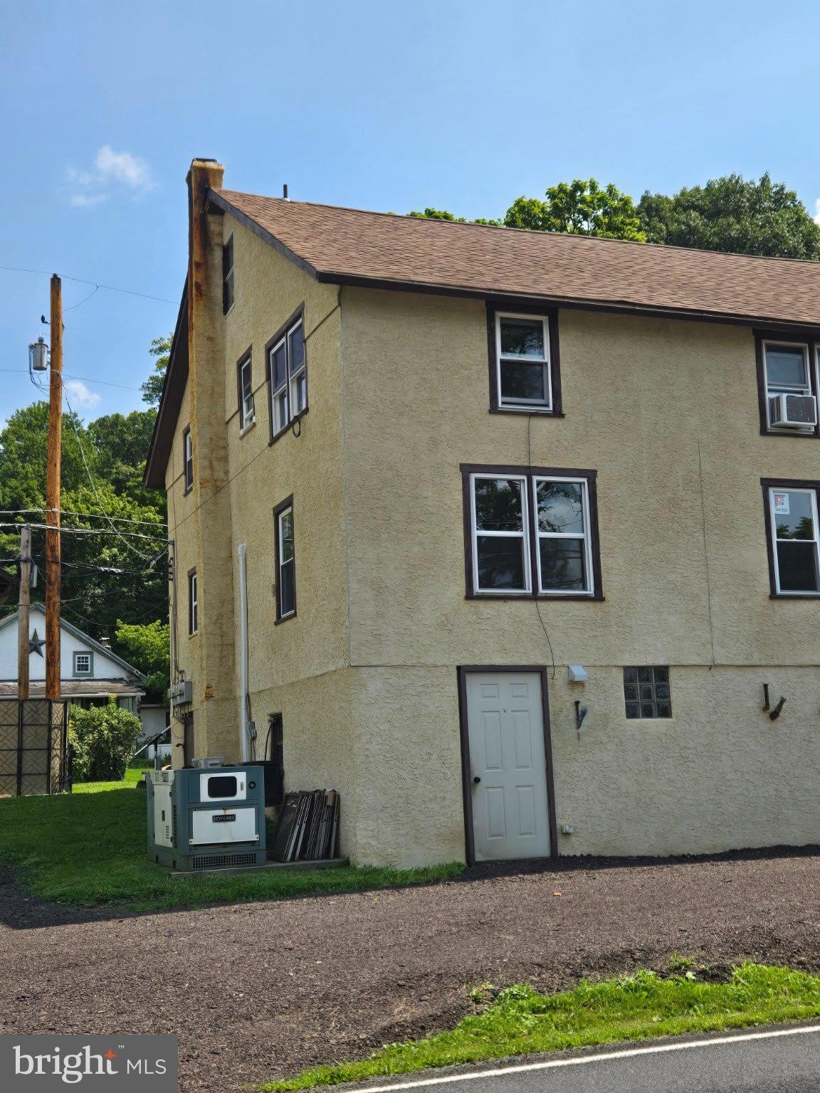 2454 E Swamp Road – photo 3
