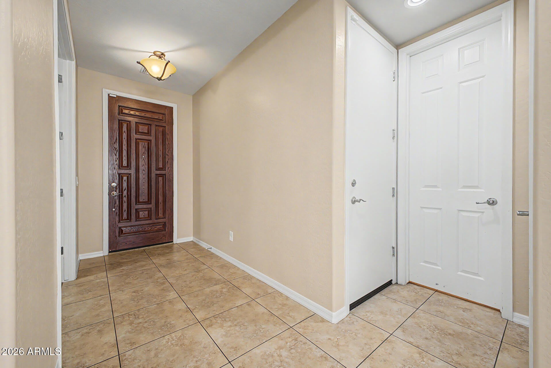 2531 E ELEANA Lane – photo 4