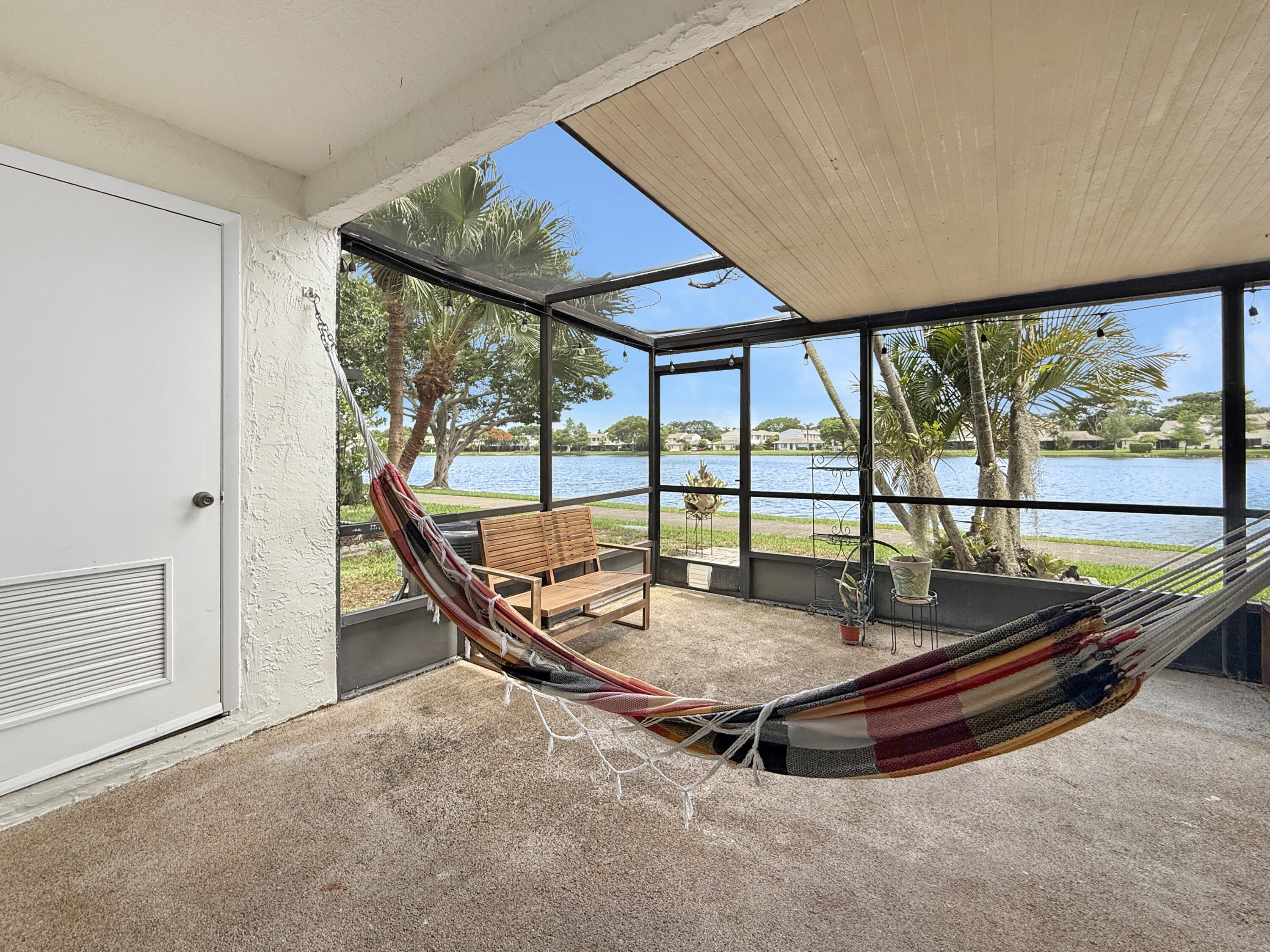 5246 Jog Lane – photo 1