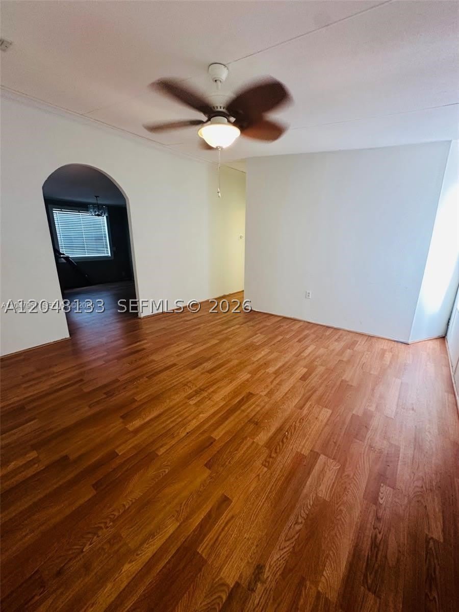 19800 SW 180th Ave – photo 4