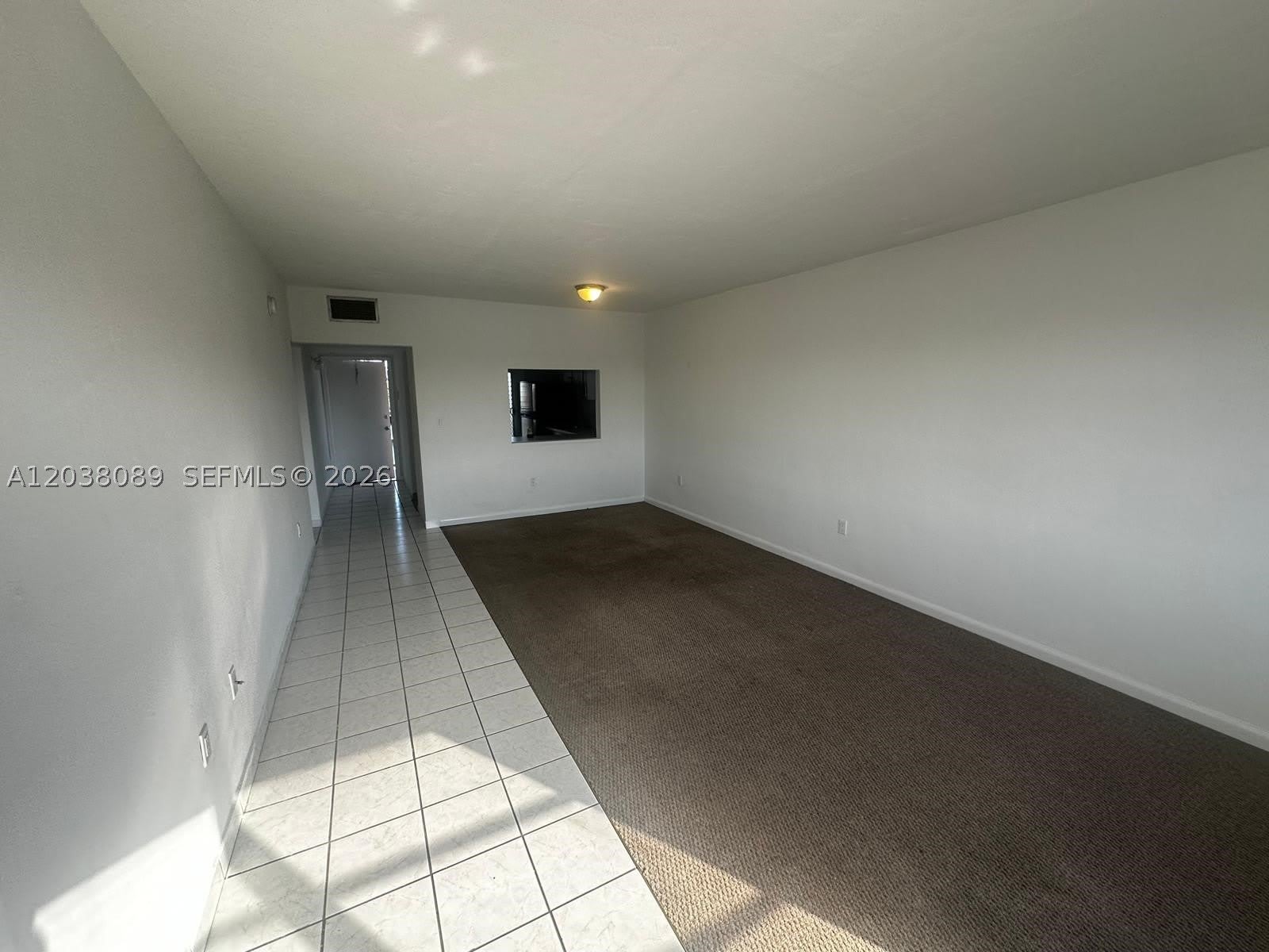 18700 NE 3rd Ct – photo 2