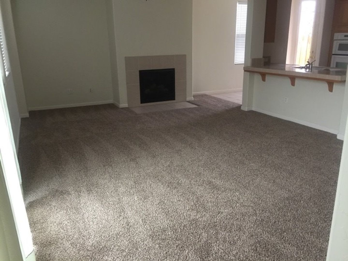 2 bed 2 bath gated community home! – photo 5