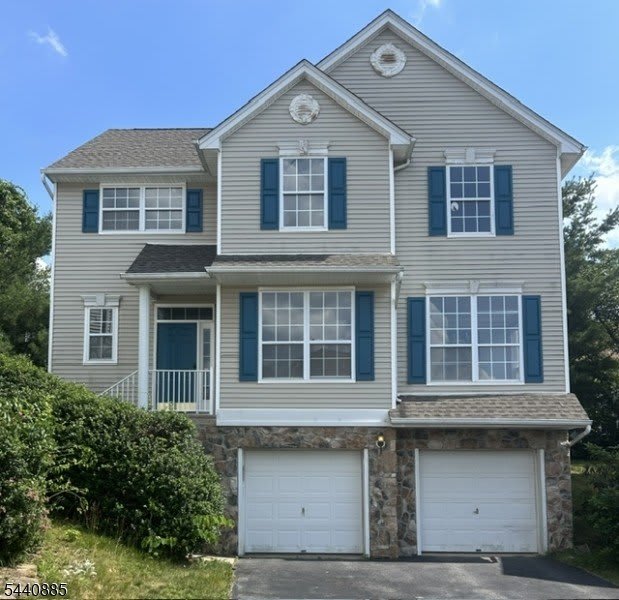 246 Winding Hill Dr – photo 1