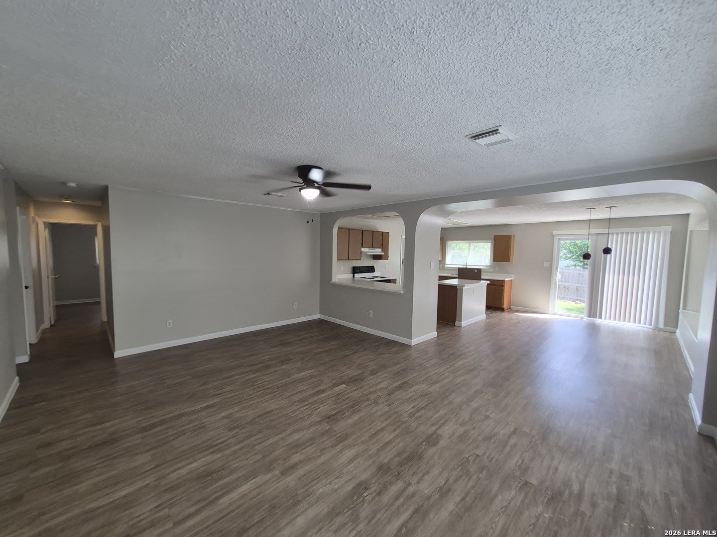 4414 Stradford Place – photo 4