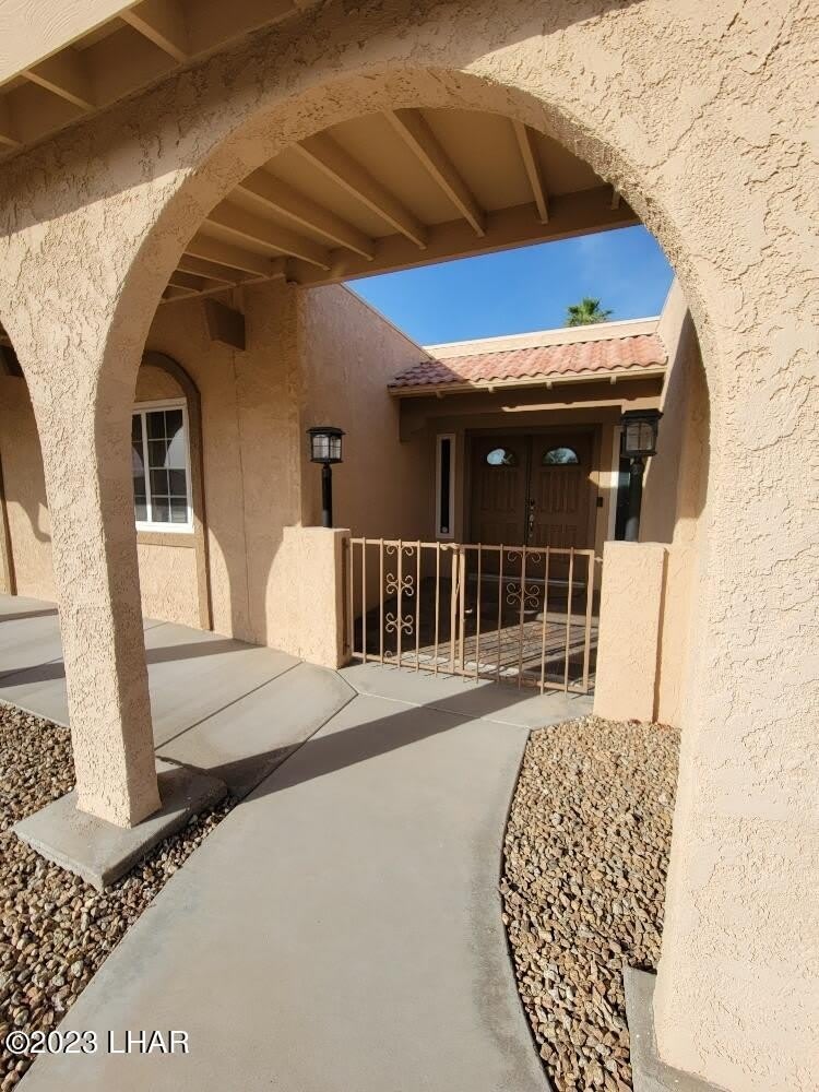 196 Wayfarer Ln – photo 3