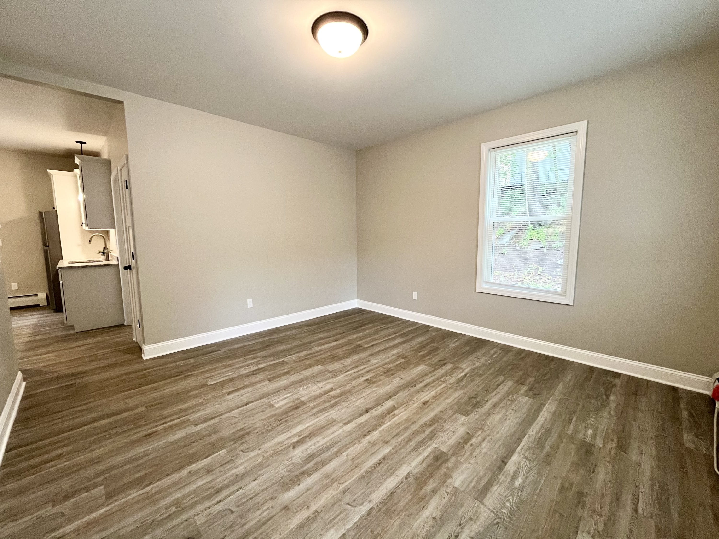17 Lawrence Street 2Nd Floor – photo 3