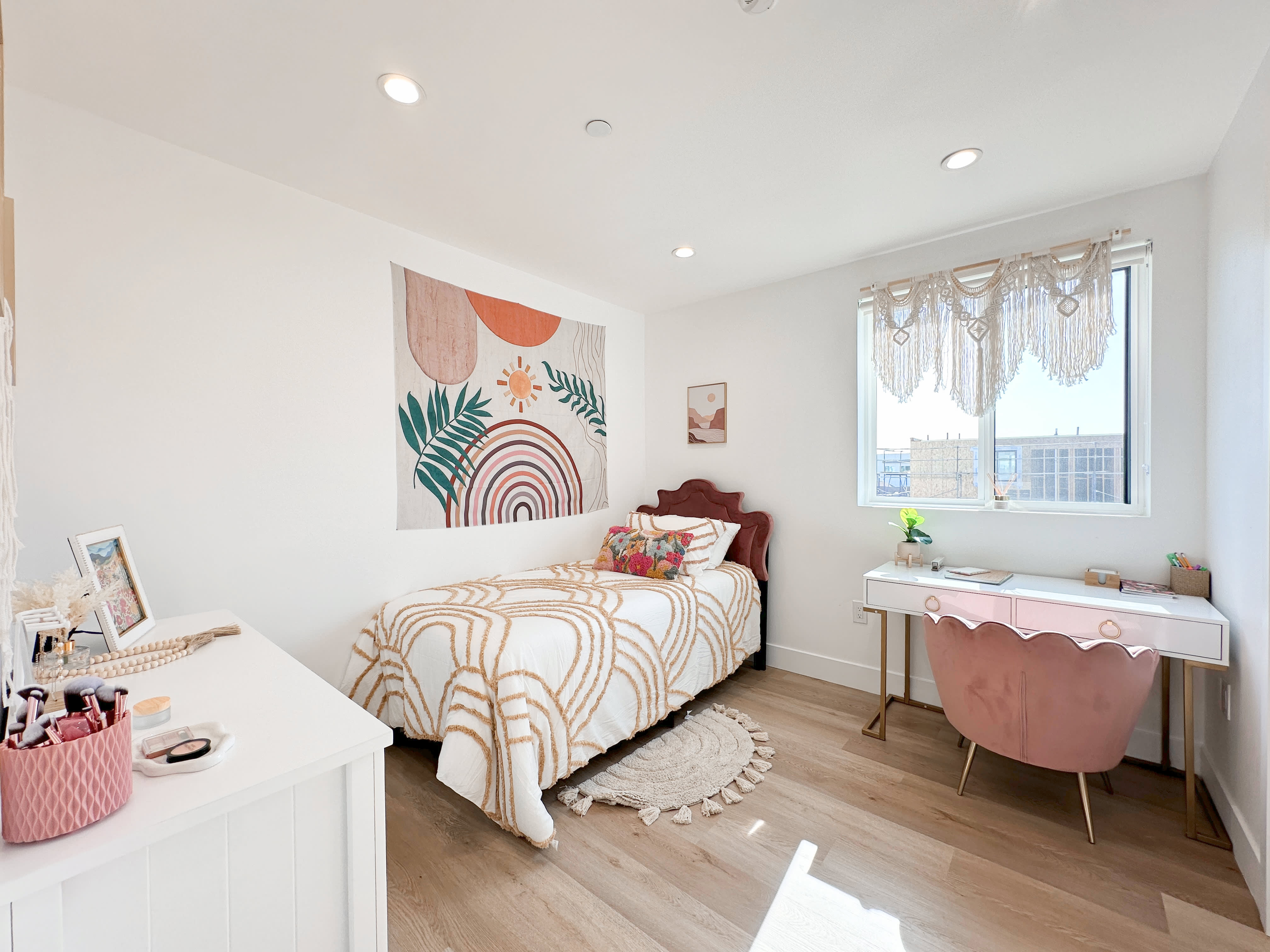 1338 West 35th Place – photo 4