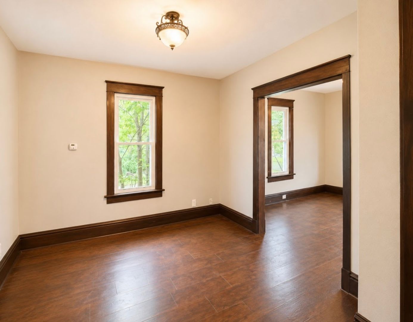 3 Bedroom 1 Bathroom Single Family Home For Rent – photo 4