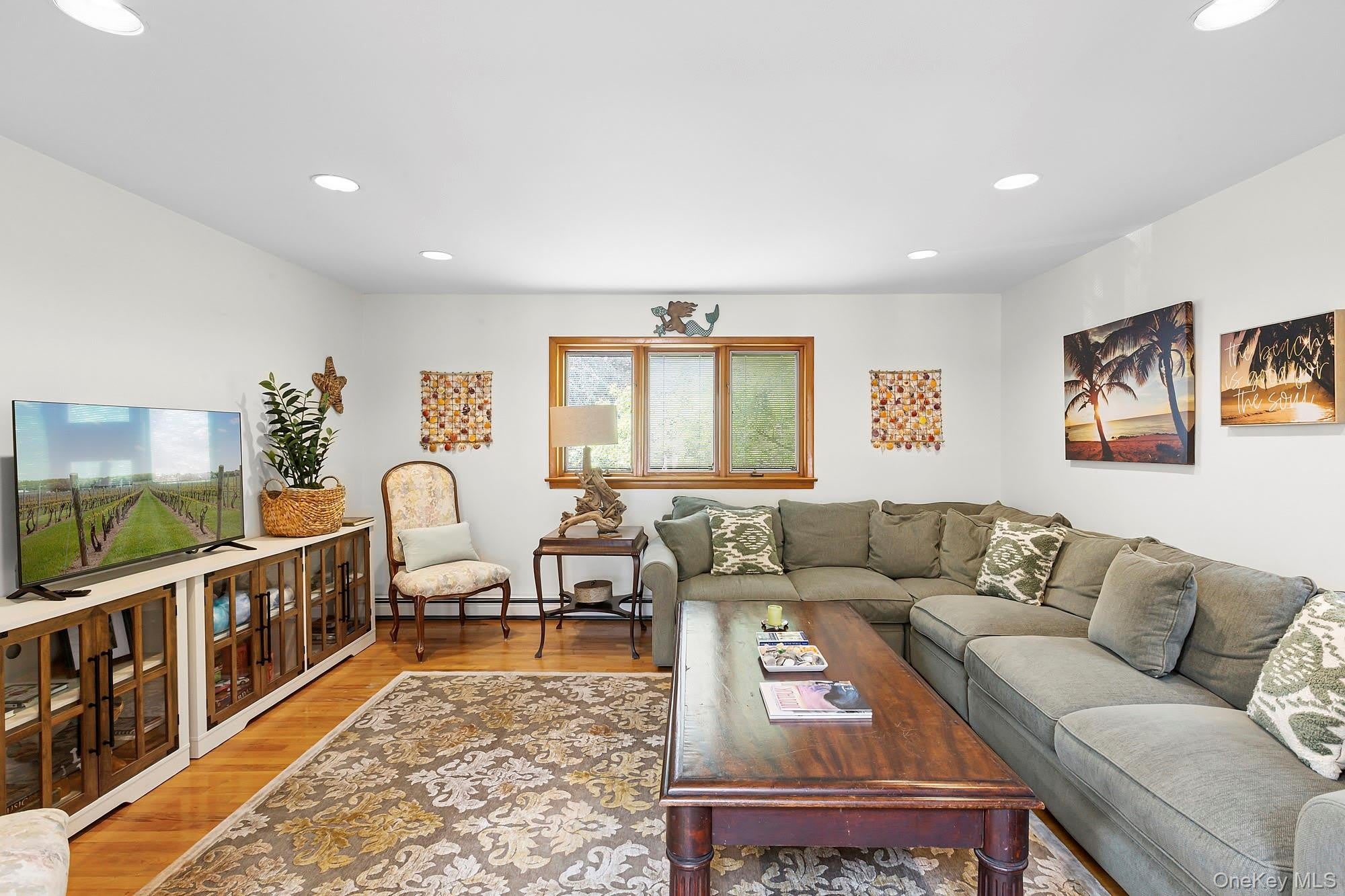 624 Noyack Road – photo 3