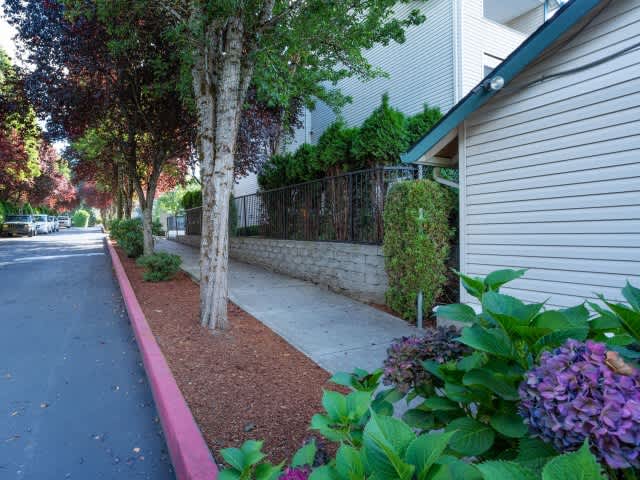 Silver Bells Apartment – photo 5