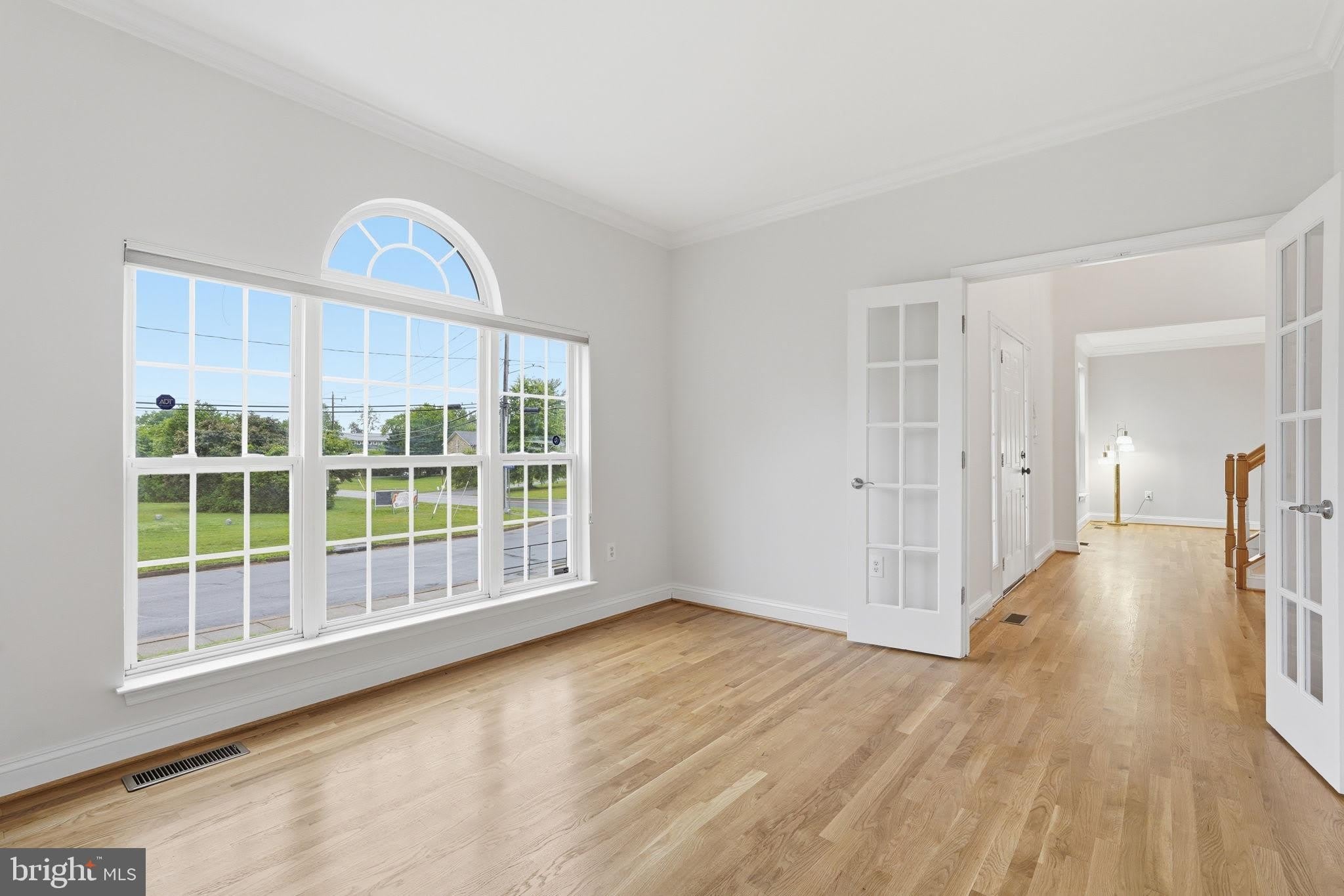 4314 Summit Place – photo 5