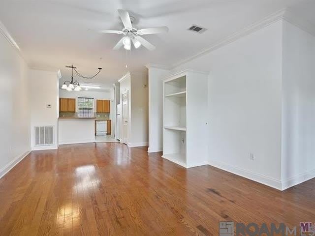 1500 Brightside Dr – photo 2