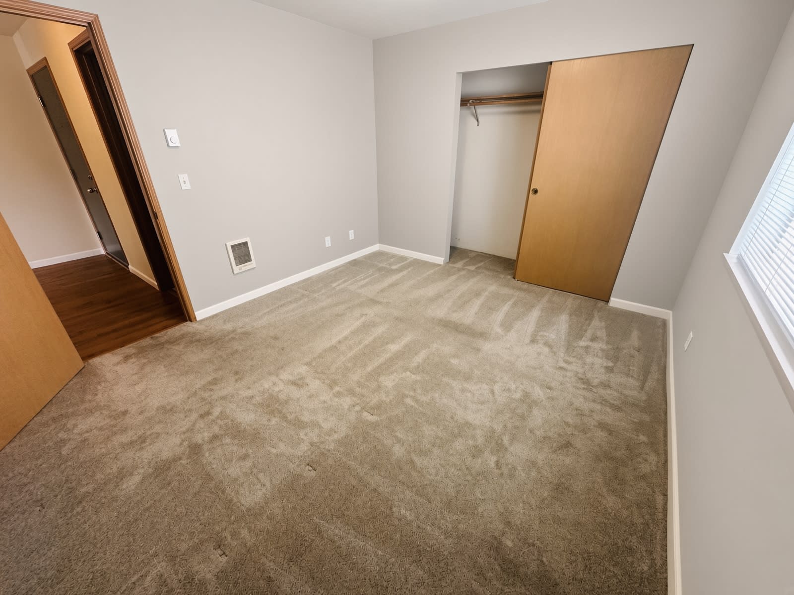 9500 Fremont Ave N 202 – photo 5