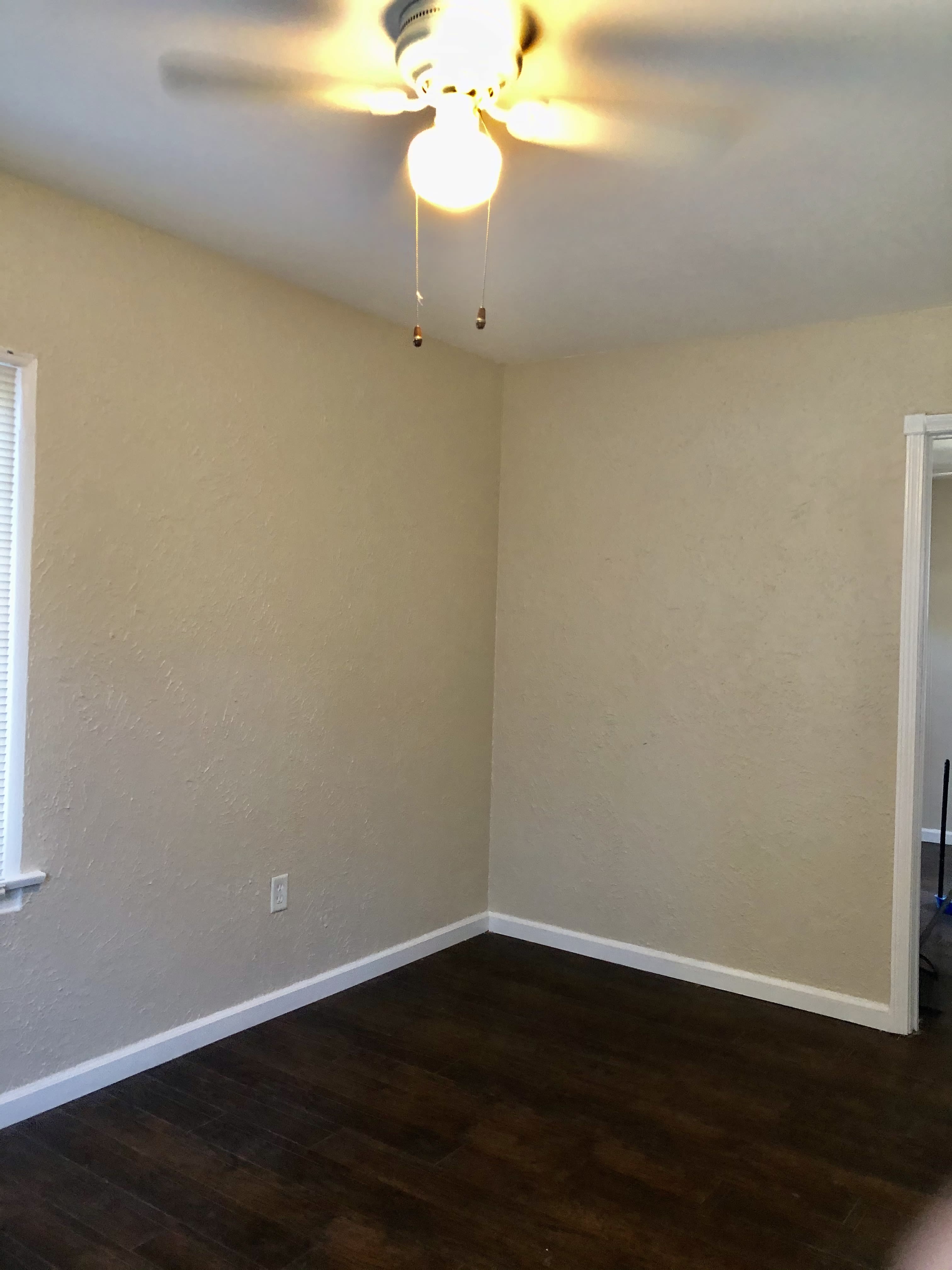 606 1/2 West 4th Avenue – photo 4
