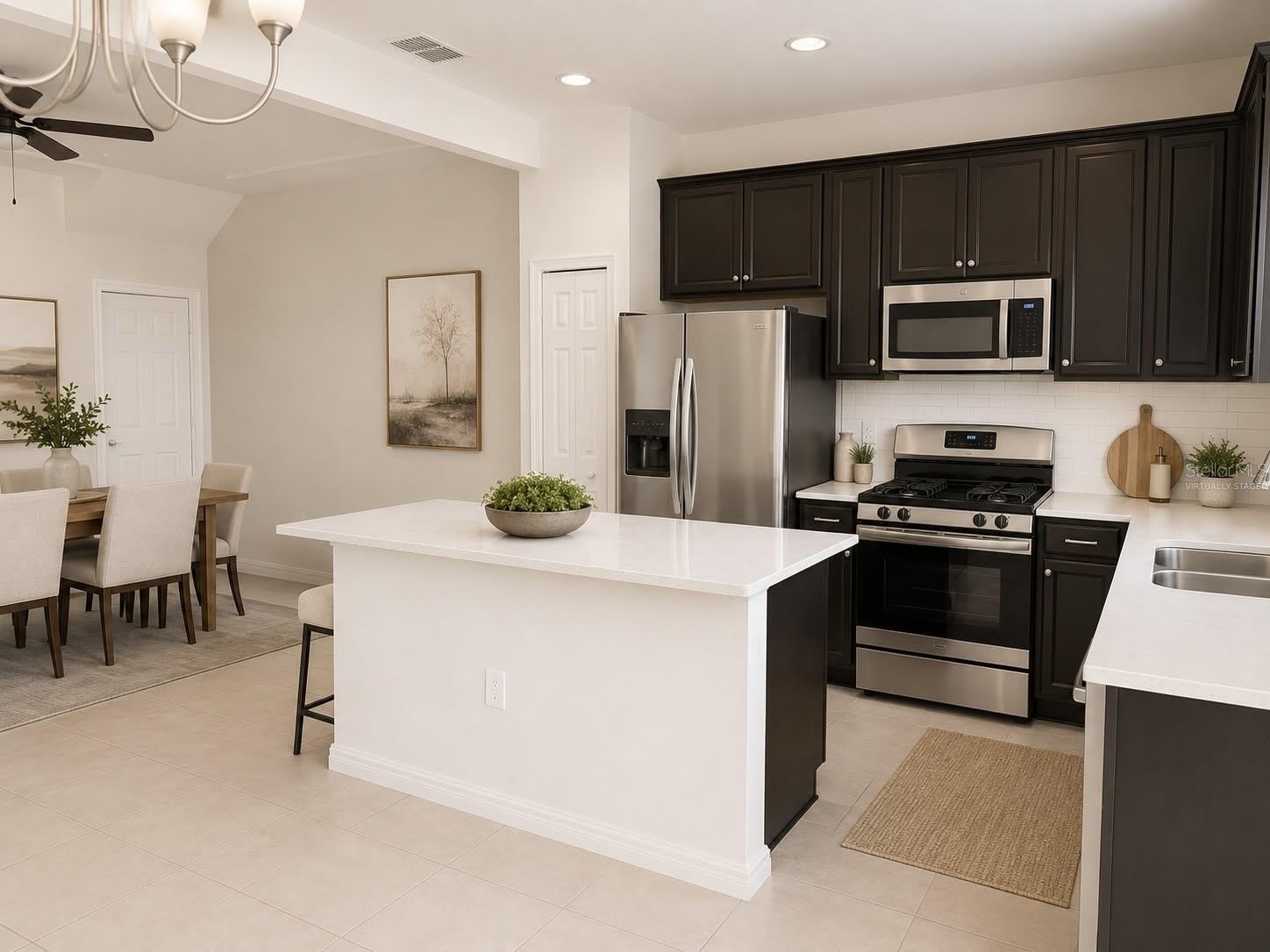 6344 CAMINO Drive – photo 5