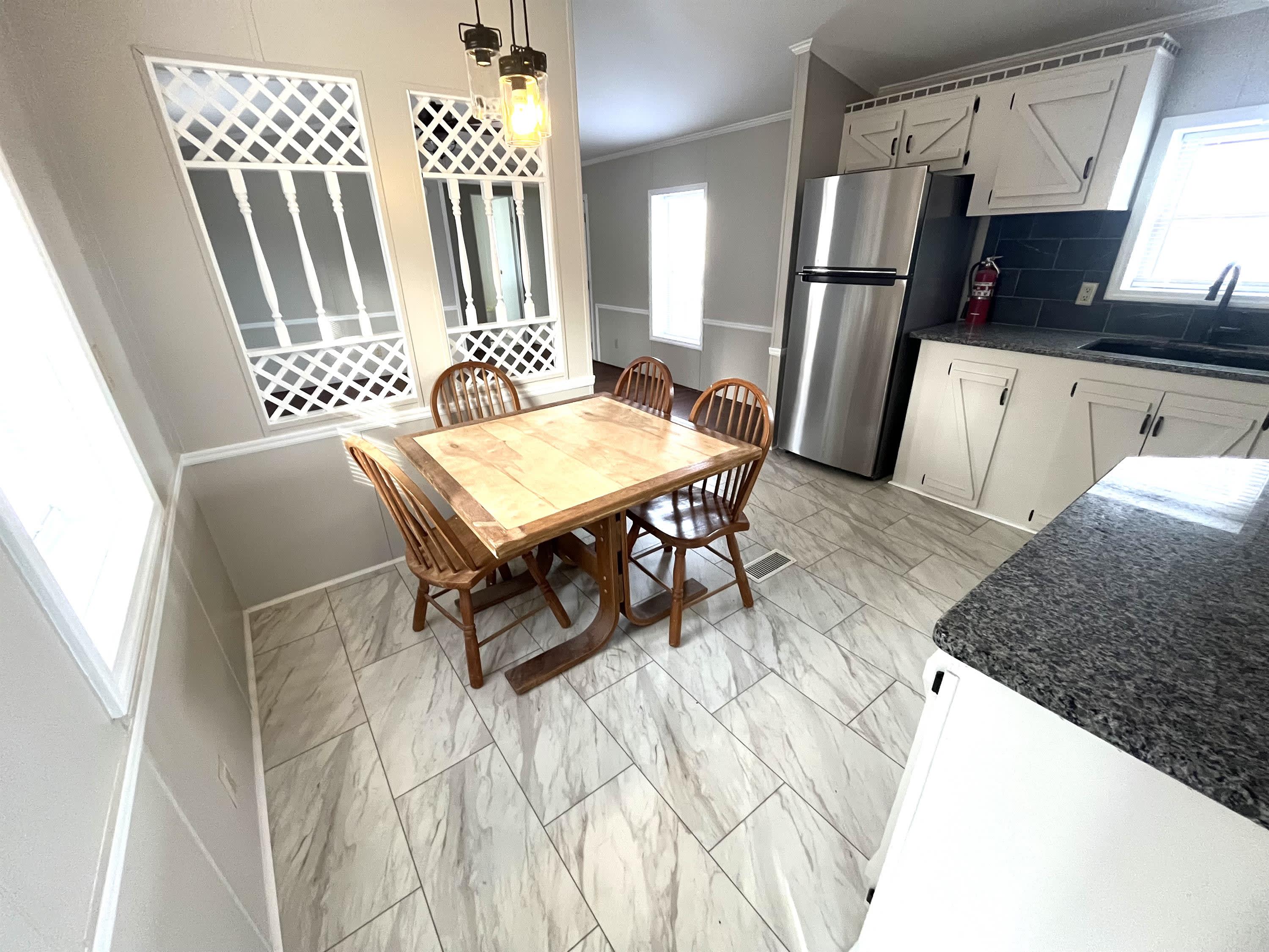 212 Whitewater Lake Road – photo 2