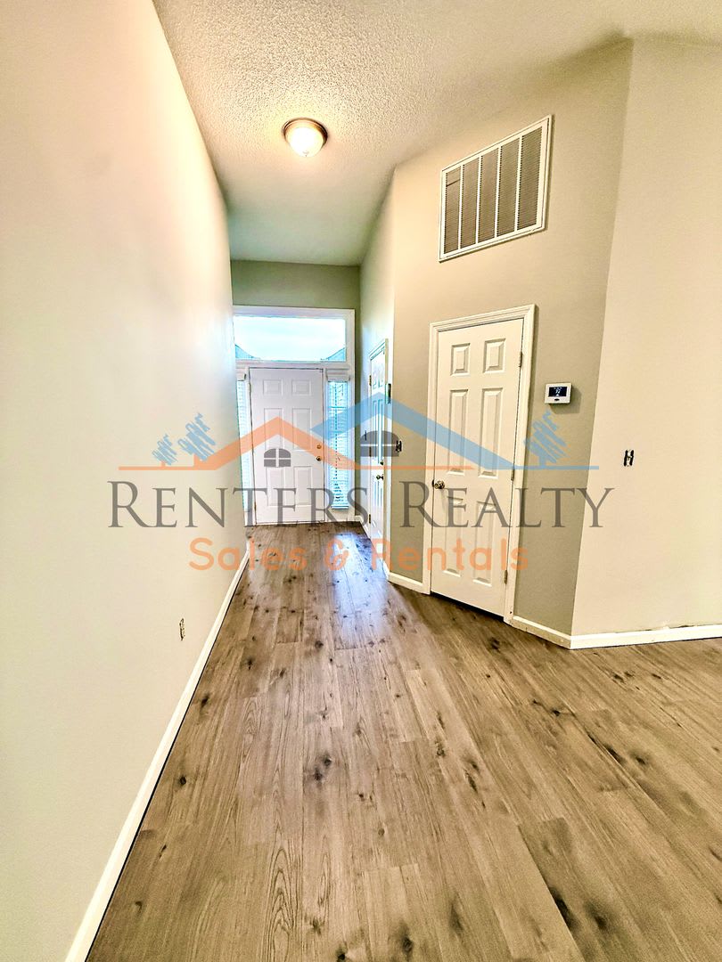 Beautiful 3-Bedroom Home in Madison’s Highly Desired Bob Jones High School District – photo 2