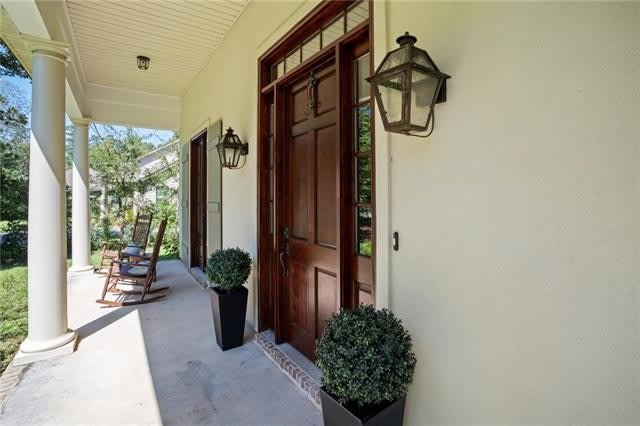 2225 Labarre Street – photo 5