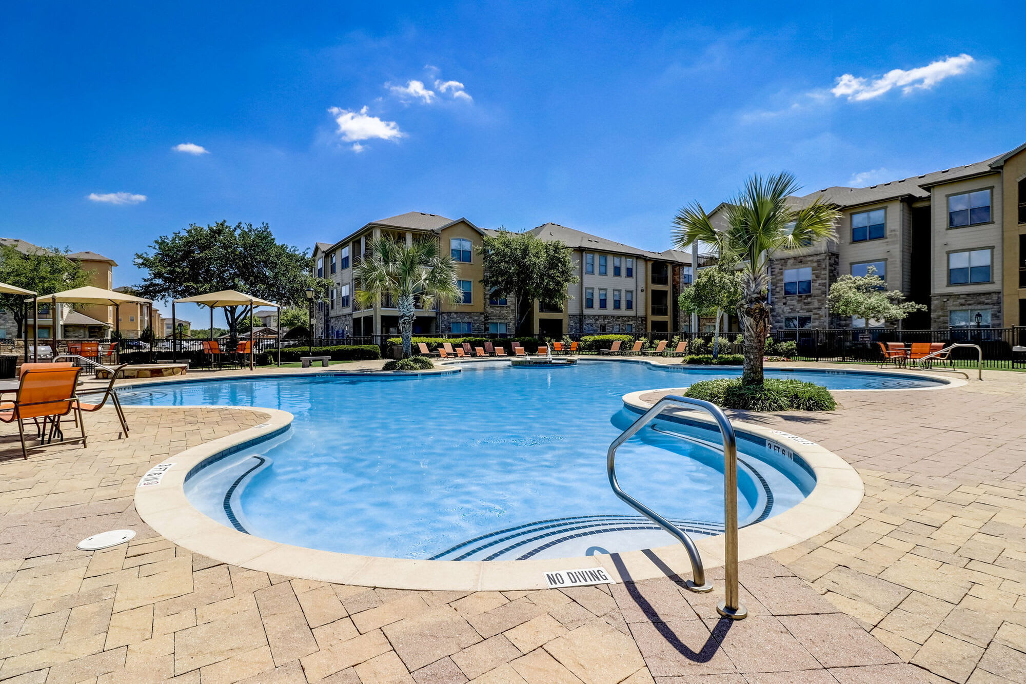 Toscana Parkway – photo 1