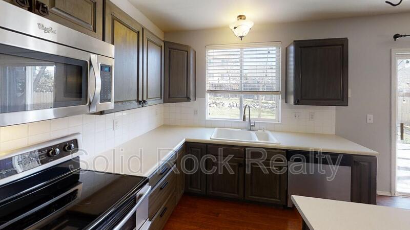 8175 Saint Helena Drive – photo 4
