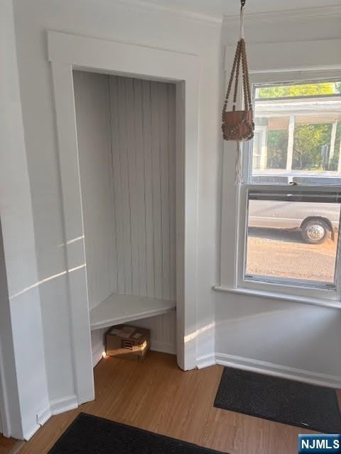 20 Maple Street – photo 2
