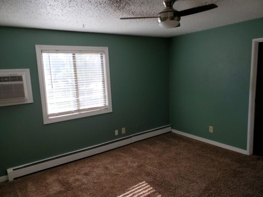 2040 Burnstead Drive – photo 3