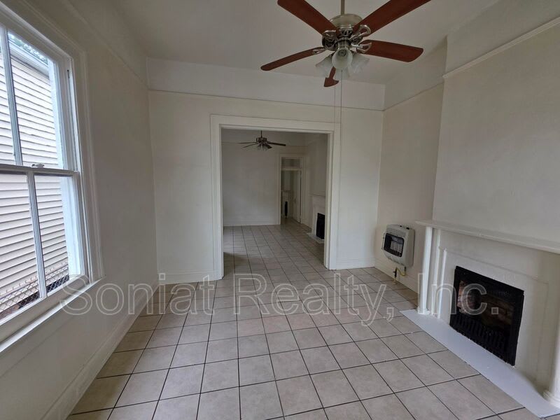 620 S Cortez Street – photo 3
