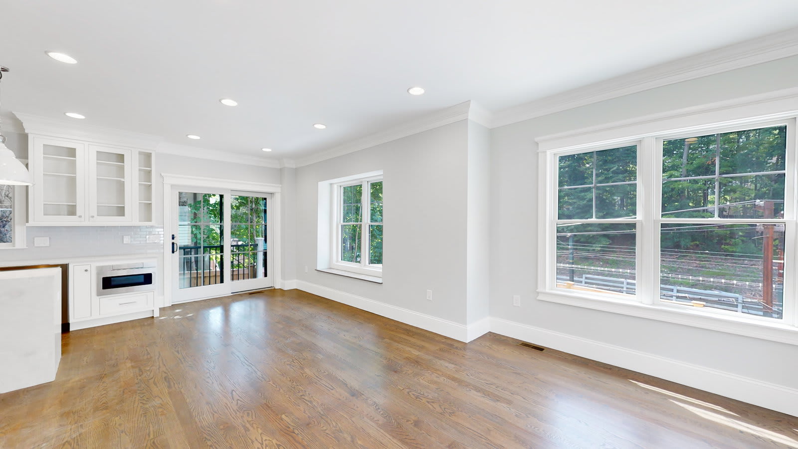 101 Sumner Road – photo 5