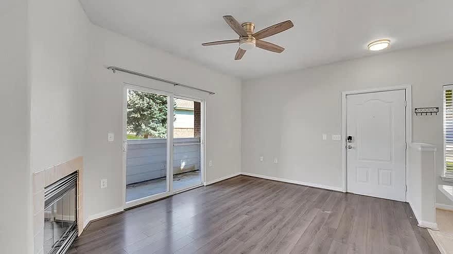 5534 Lewis Street – photo 4