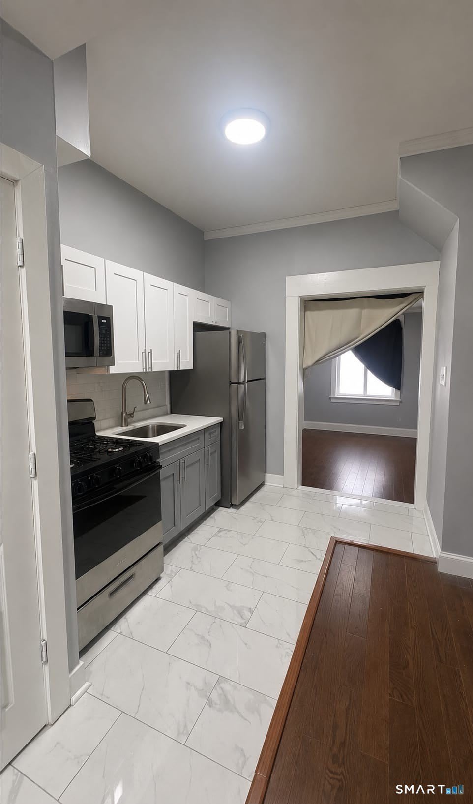 148 Rosette Street – photo 1