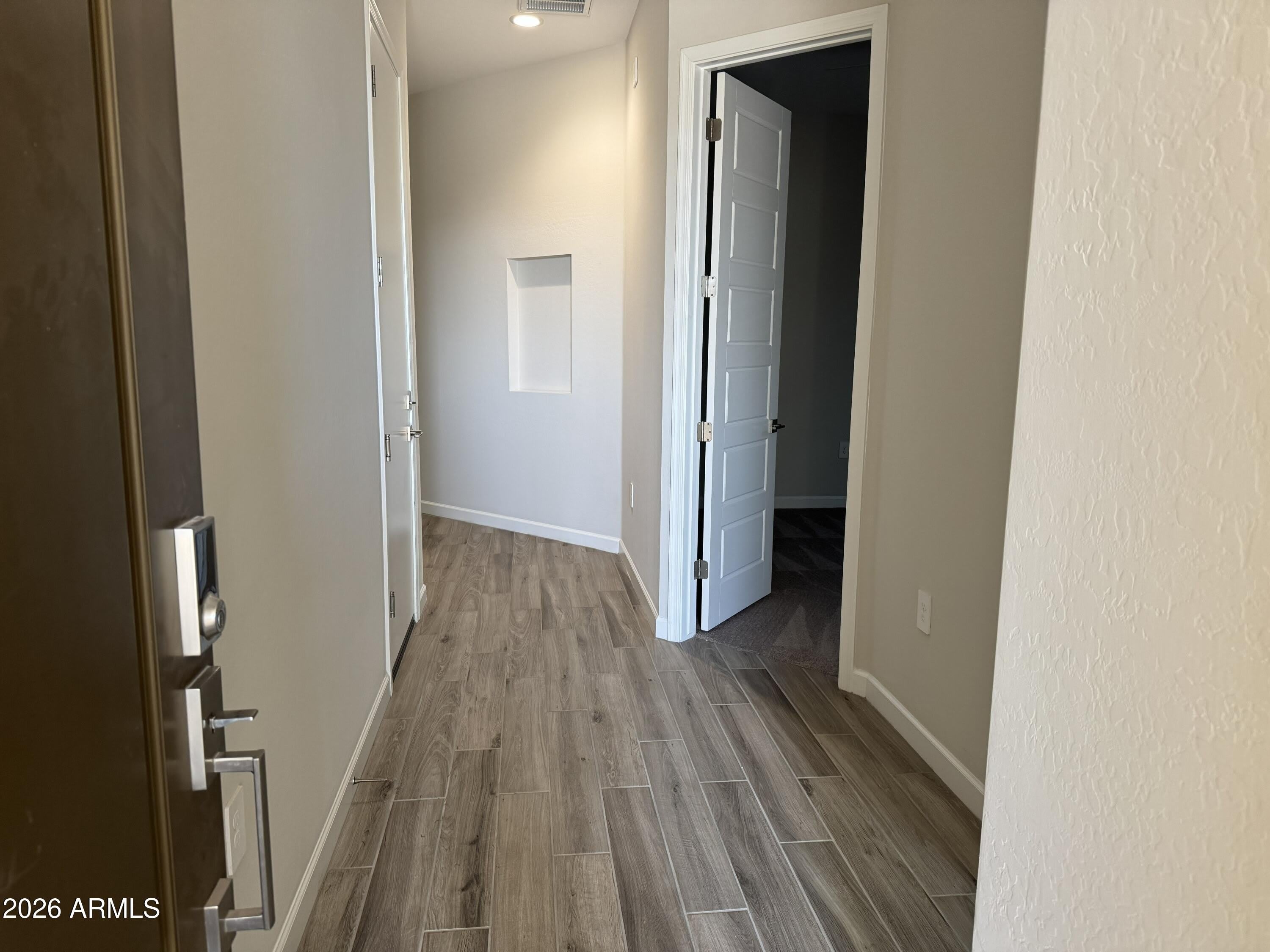 10212 W Alex Avenue – photo 4