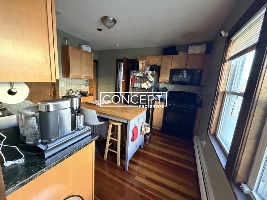 125 Belgrade Ave. – photo 4