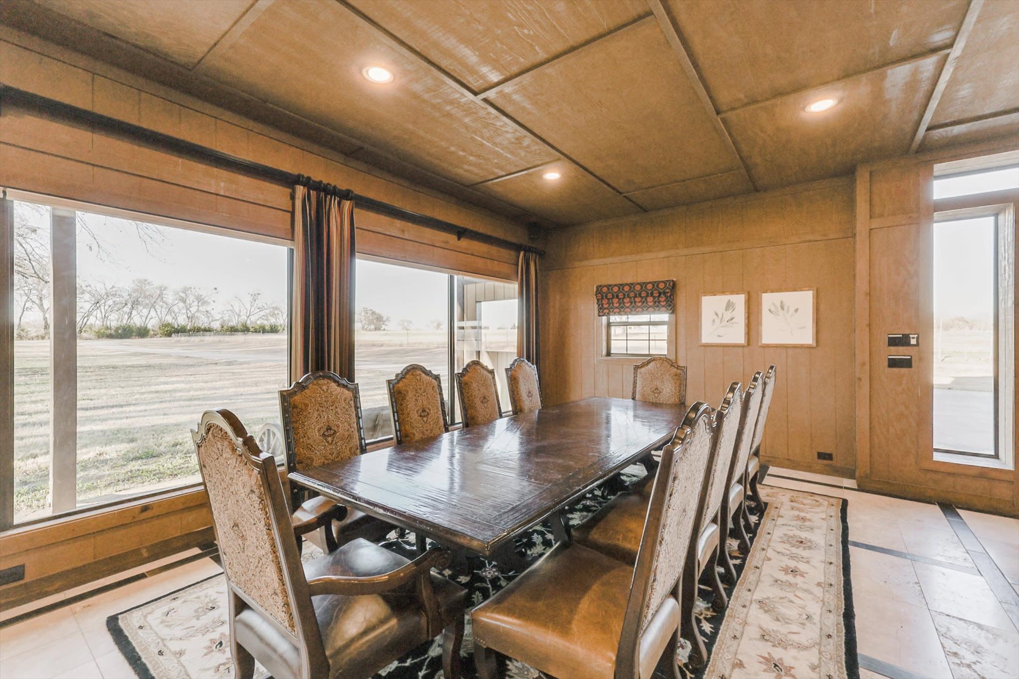 9680 Co Rd 128 – photo 5