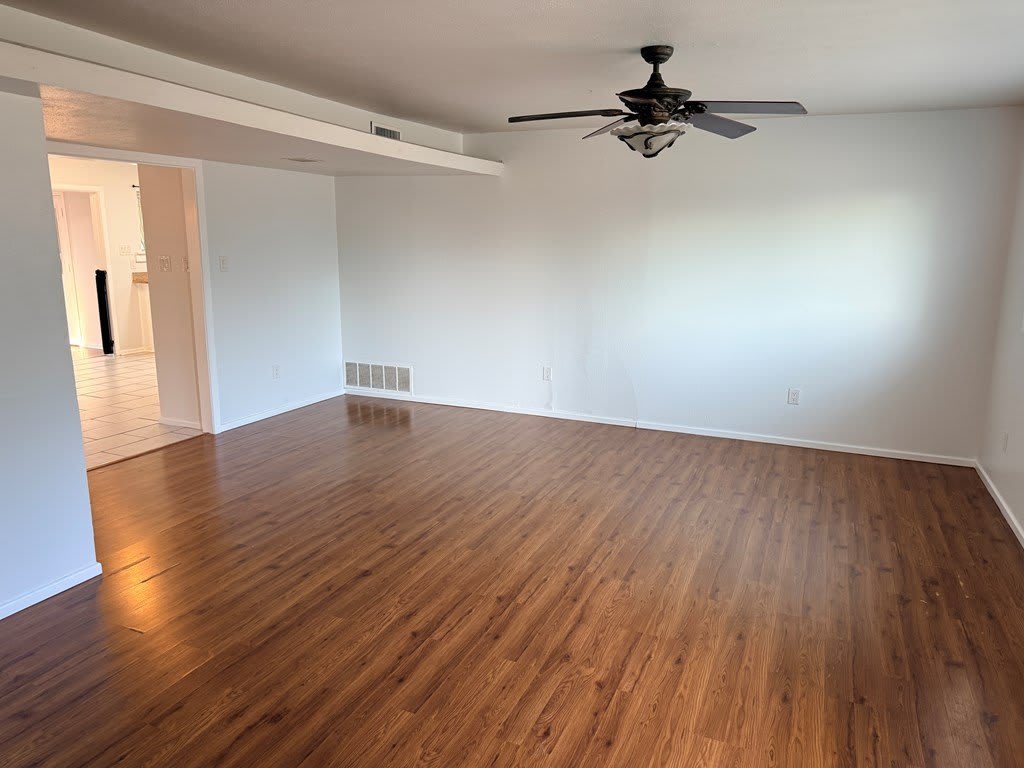 1215 Neely Ave – photo 5